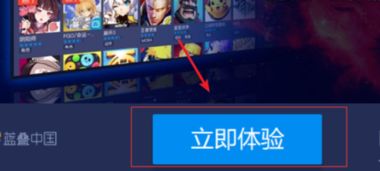 电脑怎么玩华为手游推荐(玩转电脑与华为手游，推荐最佳游戏及攻略)