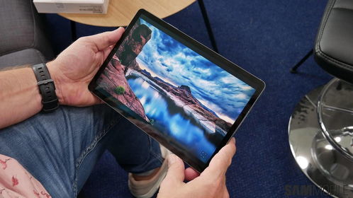 丢了华为平板电脑怎么办(如何应对丢失华为平板电脑的情况)