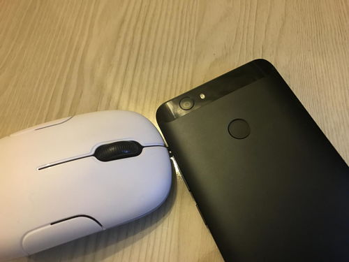 华为电脑怎么关掉指纹锁(华为电脑指纹识别功能的使用与关闭指南，如何关掉指纹锁)