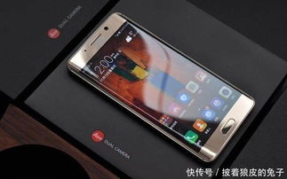 九千的华为电脑怎么样(华为九千系列电脑评测，性能、设计与价值)