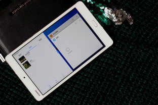 华为平板电脑触笔怎么用(华为平板电脑触笔使用指南，轻松上手，体验高效操作)