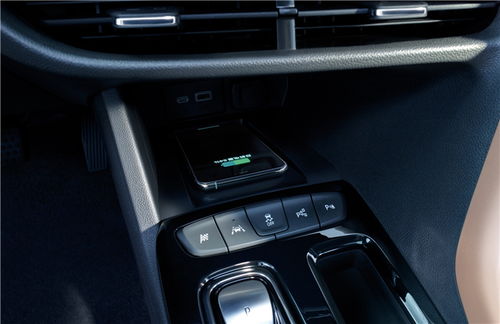 华为怎么手机链接到电脑(华为智能手机与电脑的连接方法，一站式解决方案)