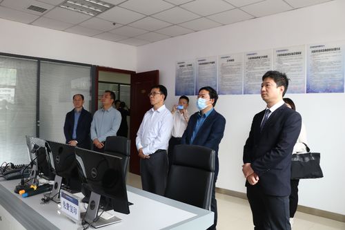 华为电脑分辨率怎么调(华为电脑分辨率调整指南) 华为电脑分辨率怎么调(华为电脑分辨率调整指南)