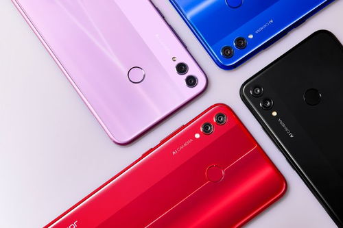 华为六千价位电脑怎么样(华为六千价位电脑全面解析,性能、设计与价值体验) 华为六千价位电脑怎么样(华为六千价位电脑全面解析,性能、设计与价值体验)