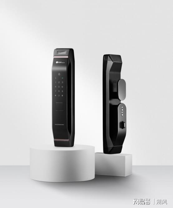 华为手环做电脑锁怎么用(华为手环与电脑锁的创新结合，智能安全新体验)