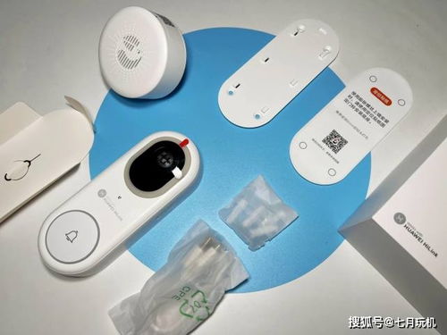 华为手环做电脑锁怎么用(华为手环与电脑锁的创新结合，智能安全新体验)