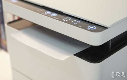 华为打印机怎么重启电脑(华为打印机如何重启电脑—详细操作指南)