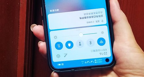 华为智能锁怎么连接电脑(华为智能锁与电脑的连接方法) 华为智能锁怎么连接电脑(华为智能锁与电脑的连接方法)