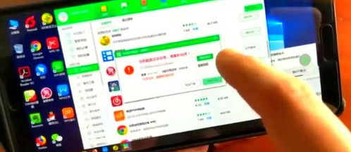 怎么更改华为电脑手机号(如何更改华为电脑手机号)