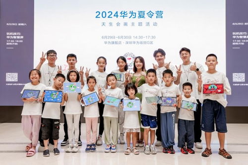 怎么弄动态主题华为电脑(华为电脑动态主题设置指南，轻松玩转个性化定制)