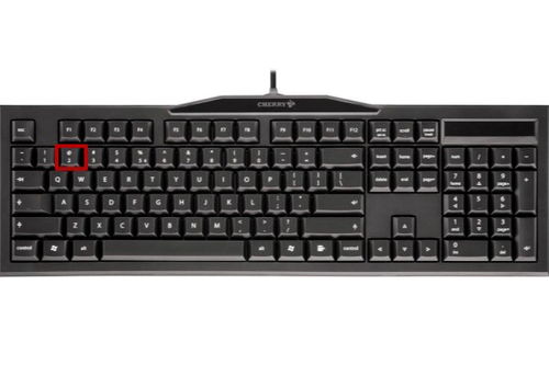 华为电脑键盘的光怎么开(华为电脑键盘的光效开启指南) 华为电脑键盘的光怎么开(华为电脑键盘的光效开启指南)