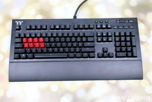 华为电脑键盘的光怎么开(华为电脑键盘的光效开启指南) 华为电脑键盘的光怎么开(华为电脑键盘的光效开启指南)