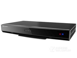 华为无线笔怎么连接电脑(华为无线笔连接电脑—轻松实现高效办公与娱乐体验)