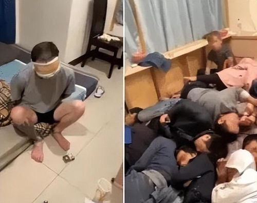 失联高考生电话被自称缅甸人接听(失联高考生电话意外被自称缅甸人接听，背后的跨国故事引人深思)