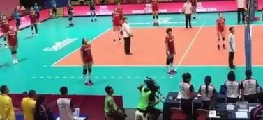 张子宇热身全球独一份(全球独一份张子宇热身传奇)