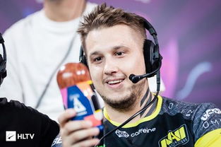 外籍电竞选手Zeus会受到处罚吗(关于外籍电竞选手Zeus是否会受到处罚的探讨) 外籍电竞选手Zeus会受到处罚吗(关于外籍电竞选手Zeus是否会受到处罚的探讨)