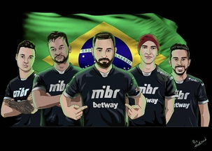 外籍电竞选手Zeus会受到处罚吗(关于外籍电竞选手Zeus是否会受到处罚的探讨) 外籍电竞选手Zeus会受到处罚吗(关于外籍电竞选手Zeus是否会受到处罚的探讨)