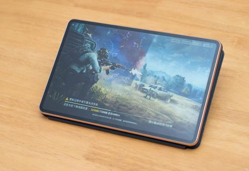 华为电脑充电降频怎么办(华为电脑充电时遇到降频问题怎么办？解决方法与策略探讨)