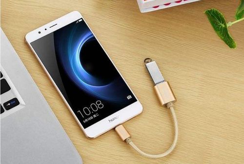 华为手机怎么让电脑群控(华为手机与电脑群控，实现高效协同管理的秘诀)