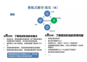 华为电脑待遇怎么样啊(华为电脑待遇深度解析，工作环境、薪酬福利与职业发展)