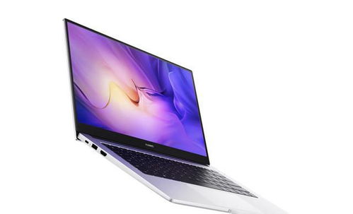 怎么更换处理器华为电脑(华为电脑处理器更换指南)