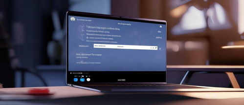 华为电脑怎么做满屏图片(华为电脑满屏图片制作指南)