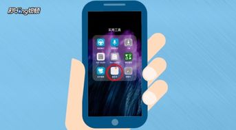 怎么导出备忘录华为电脑(华为电脑如何导出备忘录,详细步骤与操作指南) 怎么导出备忘录华为电脑(华为电脑如何导出备忘录,详细步骤与操作指南)