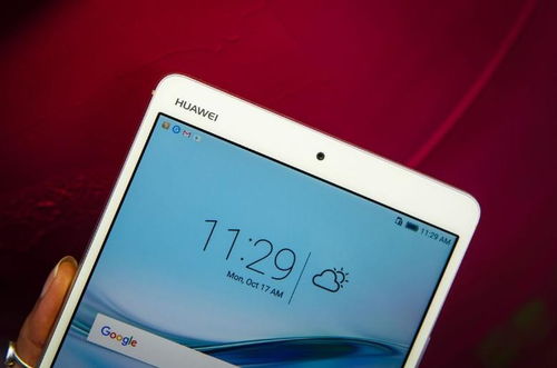 华为平板电脑卡怎么办(解决华为平板电脑卡顿的有效方法)