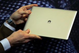 华为手提电脑怎么退全屏(华为手提电脑全屏退出方法详解)