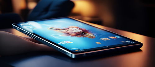 华为手机电脑怎么共屏(华为手机与电脑共屏操作指南) 华为手机电脑怎么共屏(华为手机与电脑共屏操作指南)