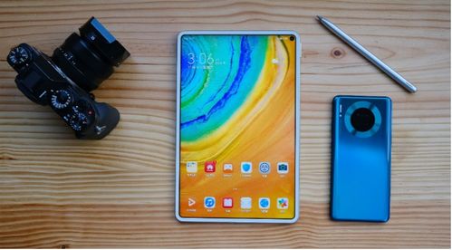 华为平板电脑销量怎么样(华为平板电脑销量分析)