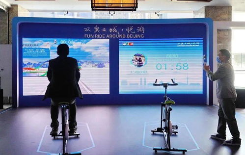 城南区华为电脑怎么样(城南区华为电脑，品质、创新与用户体验的完美结合)