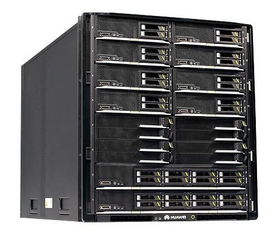 华为电脑网上怎么买配件(华为电脑配件购买指南，如何在网上轻松选购华为电脑配件)