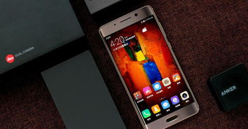 华为双触屏电脑怎么用(华为双触屏电脑使用指南)