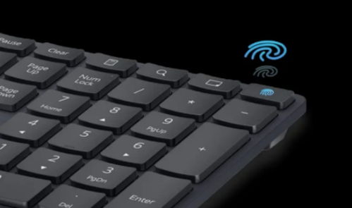 华为电脑怎么打开录音机(华为电脑录音机功能详解，如何轻松打开录音机)