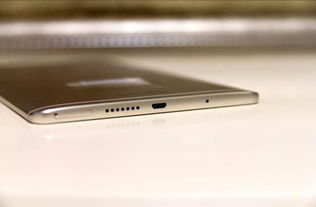 华为M3怎么变电脑(华为M3变身电脑，手机与电脑的融合之旅)