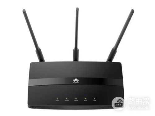 华为ax3怎么连电脑(华为AX3路由器连接电脑，详细步骤与操作指南)