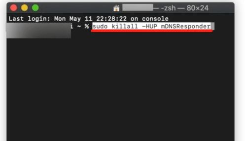 华为电脑怎么删内存空间(华为电脑如何释放内存空间—优化存储空间的方法与技巧)