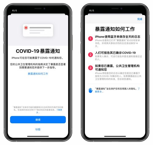 华为电脑触屏放大怎么开(华为电脑触屏放大功能详解，如何开启和使用触屏放大功能)