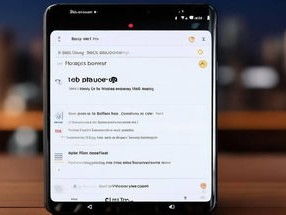 华为连电脑怎么看短信(华为连接电脑后如何查看短信)