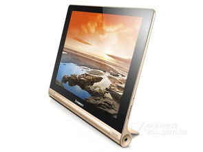 联想华为平板电脑怎么样(联想华为平板电脑，技术与品质的综合体现)