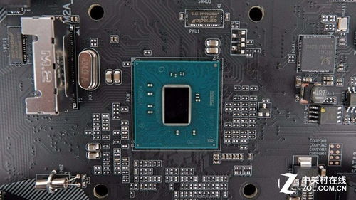 华为电脑怎么看什么主板(华为电脑主板识别与解析) 华为电脑怎么看什么主板(华为电脑主板识别与解析)