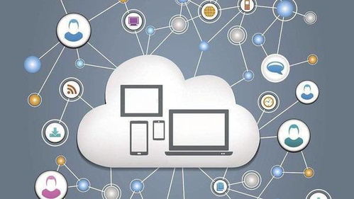 华为怎么看电脑性能显示(华为电脑性能显示解析) 华为怎么看电脑性能显示(华为电脑性能显示解析)