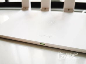 完美伴侣华为电脑怎么样(完美伴侣，华为电脑深度体验)