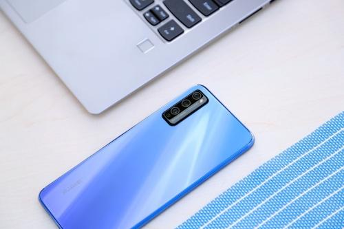 华为8a怎么连电脑(华为畅享8a如何连接电脑，详细步骤与操作指南)