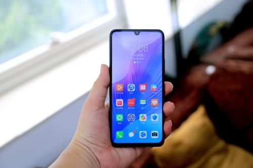 华为8a怎么连电脑(华为畅享8a如何连接电脑，详细步骤与操作指南)