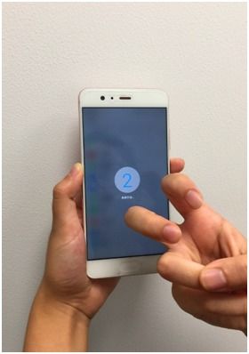 华为手机怎么开电脑录屏(华为手机如何进行电脑录屏，详细步骤与操作指南)