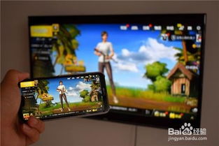 怎么用华为拍游戏电脑(如何用华为拍游戏电脑,从设备选择到拍摄技巧的全面解析) 怎么用华为拍游戏电脑(如何用华为拍游戏电脑,从设备选择到拍摄技巧的全面解析)