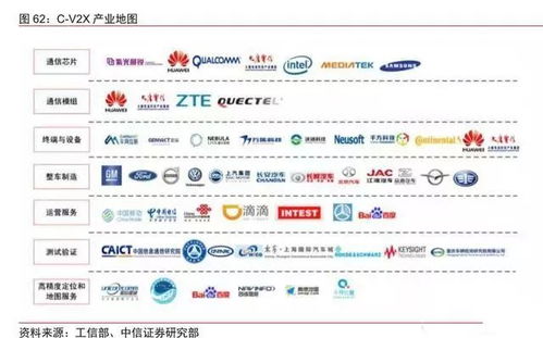 华为公司怎么运营的电脑(华为公司电脑运营策略深度解析)