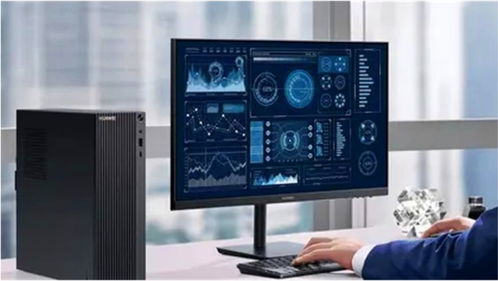 华为怎么投影到联想电脑(华为投影到联想电脑，技术与创新的完美结合)